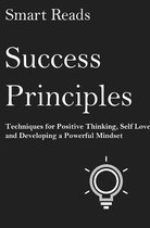 Success Principles