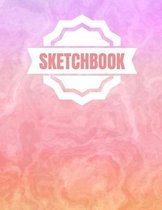 Sketchbook