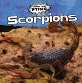 Scorpions