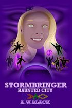 Stormbringer