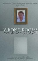 Wrong Rooms