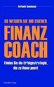 So werden Sie Ihr eigener Finanzcoach