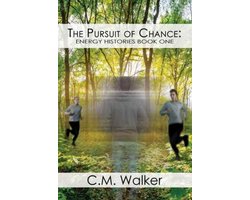 The Pursuit of Chance