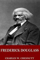 Frederick Douglass