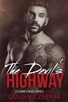 The Devil's Highway