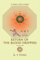 Return of the Blood Drippers
