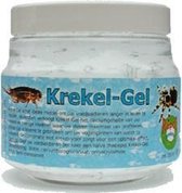 Repco - Krekel Gel 250ml