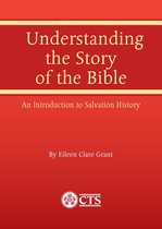 Deeper Christianity - Understanding the Story of the Bible