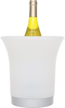 Cosy&Trendy Champagne-emmer - Ø 23 cm