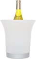 Cosy&Trendy Champagne-emmer - Ø 23 cm