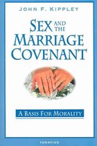 Sex And The Marriage Covenant