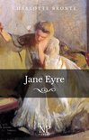 Klassiker bei Null Papier - Jane Eyre