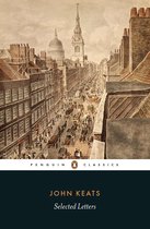 Penguin Classics Selected Letters