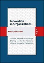 Innovation in Organizations