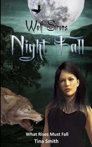 Wolf Sirens: Night Fall