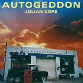 Autogeddon