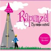 Rapunzel -Un Cuento Music