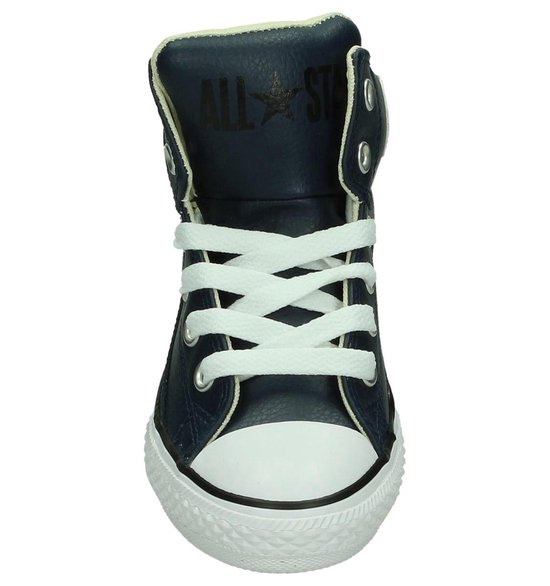 Platform Converse | Converse