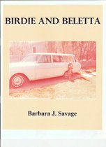 Birdie and Beletta