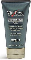 Nexxus Vita Tress Grooming GEL 150ml
