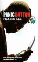 Panic Button