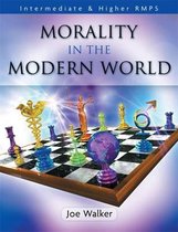 Morality in the Modern World