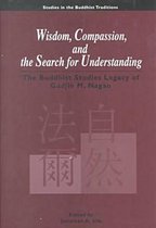 Wisdom, Compassion, and the Search for Understanding