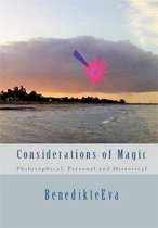 Considerations of Magic