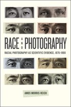 Race and Photography