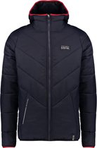 Red Bull Racing 2019 Padded Jacket-S