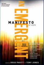 An Emergent Manifesto of Hope