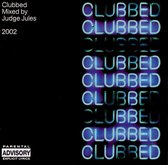 Clubbed 2002
