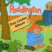 Das Lieder Album