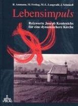 Lebensimpuls