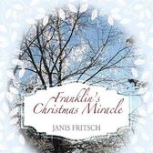 Franklin's Christmas Miracle