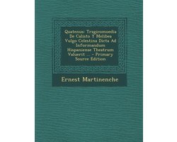 Quatenus