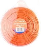 Trimdraad 2.4mm 90 Meter