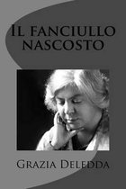 Il fanciullo nascosto