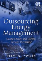 Outsourcing Energy Management
