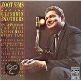 Zoot Sims and the Gershwin Brothers