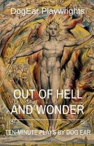 Out of Hell and Wonder