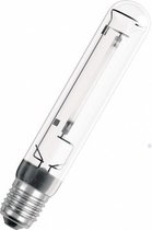 Voordeelpak 10x Philips MASTER Value LEDspot GU10 PAR16 4.9W 355lm 60D - 927 Zeer Warm Wit | Beste Kleurweergave - Dimbaar - Vervangt 50W.