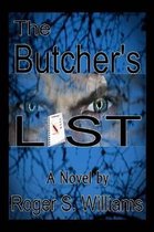 The Butcher's List