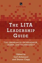 LITA Leadership Guide