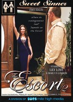 The Escort 02