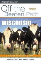 Wisconsin Off the Beaten Path