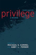 Privilege