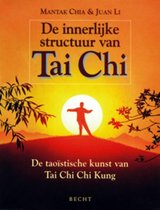 De innerlijke structuur van Tai Chi
