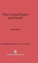 American Foreign Policy Library-The United States and Israel