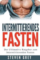 Intermittierendes Fasten